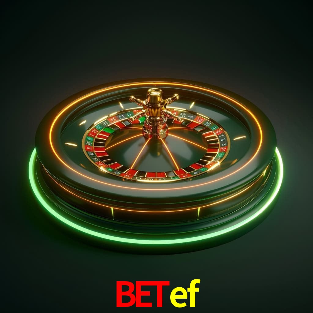 Requisitos do APK betef para Android