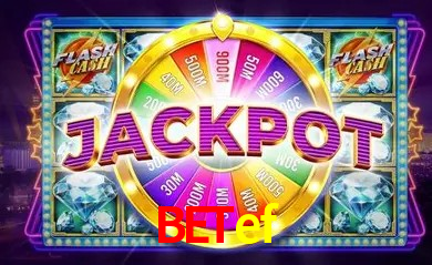 Blackjack ao vivo