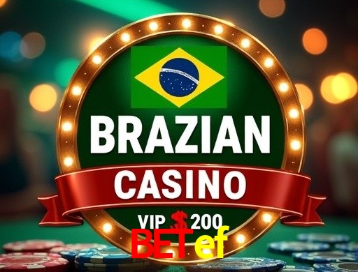 Eventos e torneios VIP