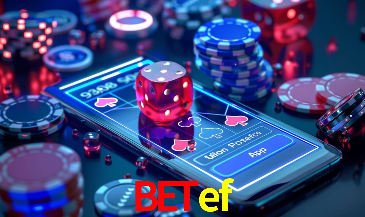 Jackpots em slots