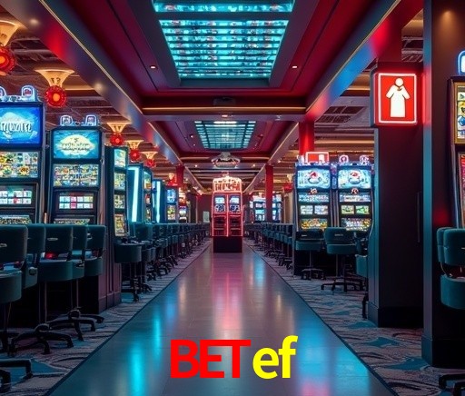 Fortune Ox slot