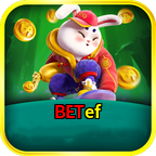 Logo betef